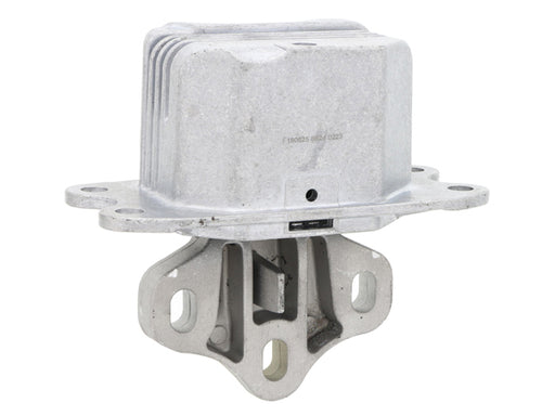 FEBI BILSTEIN Transmission Mount - 180625