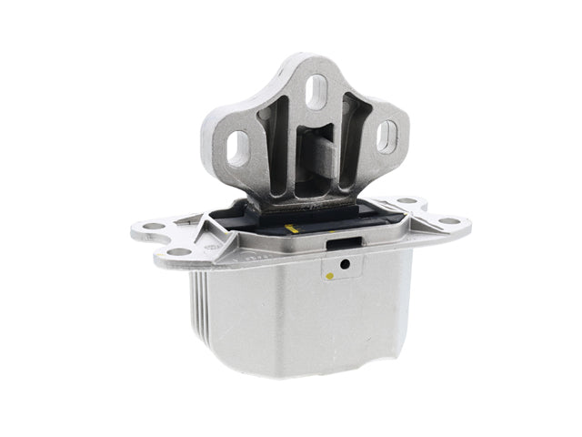 LEMFOERDER Transmission Mount - 4235101