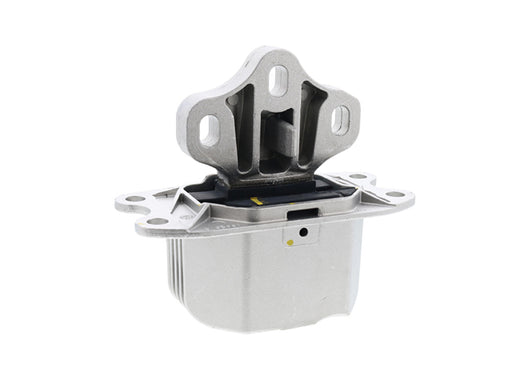 LEMFOERDER Transmission Mount - 4235101