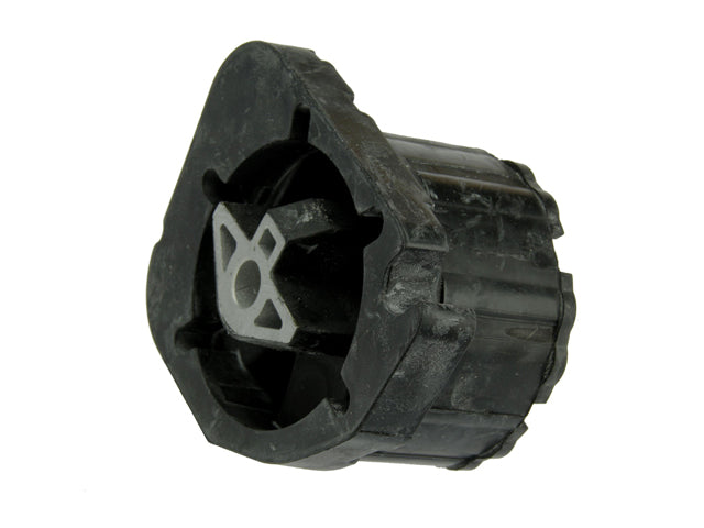 URO PARTS Mount - 22-31-6-864-675