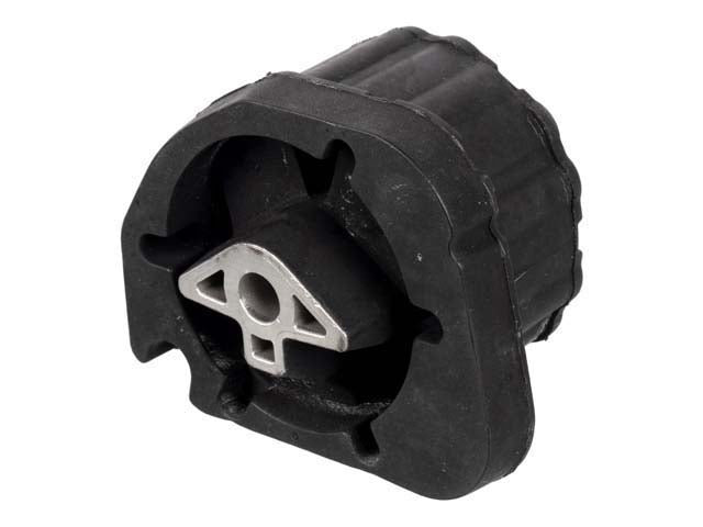 FEBI BILSTEIN Mount - 172793