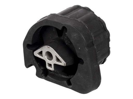 FEBI BILSTEIN Mount - 172793