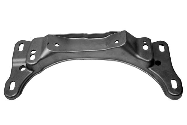 GENUINE BMW Bracket - 22-32-1-096-931