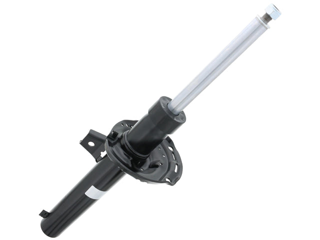 BILSTEIN B4 Shock Absorber - 22-322357