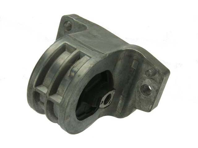URO PARTS Transmission Mount - 22-32-6-768-207