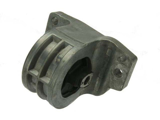 URO PARTS Transmission Mount - 22-32-6-768-207