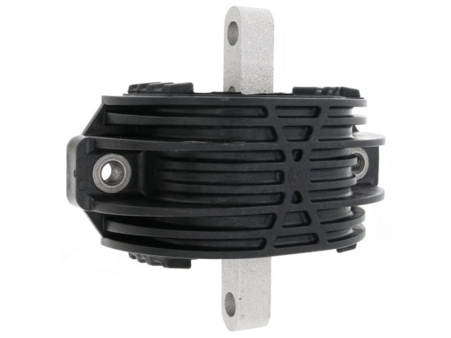 GENUINE BMW Transmission Mount - 22-32-6-775-908