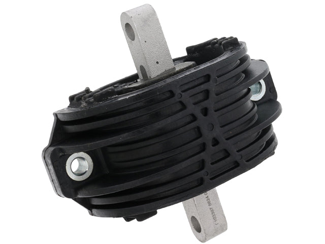 FEBI BILSTEIN Transmission Mount - 103397