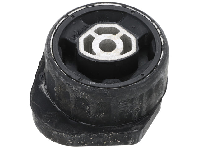 GENUINE BMW Mount - 22-32-6-777-389