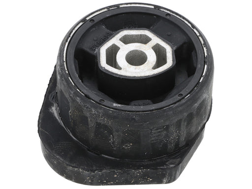 GENUINE BMW Mount - 22-32-6-777-389