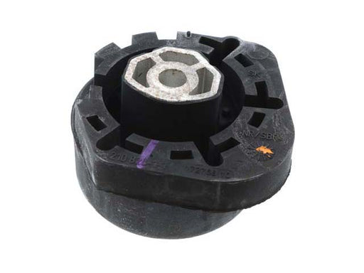 FEBI BILSTEIN Mount - 103683