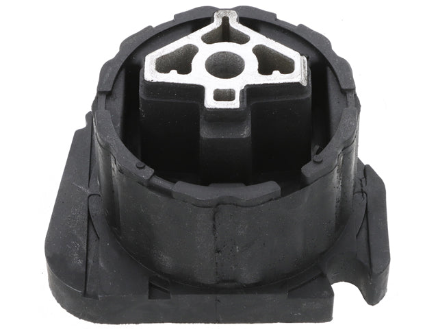 FEBI BILSTEIN Mount - 1000034