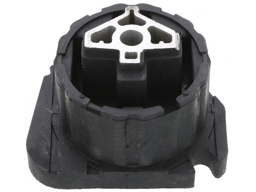 FEBI BILSTEIN Mount - 1000034