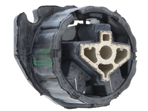 GENUINE BMW Mount - 22-32-6-780-026
