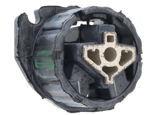 GENUINE BMW Mount - 22-32-6-780-026
