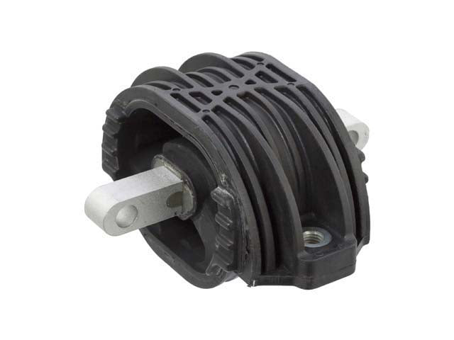 FEBI BILSTEIN Transmission Mount - 104570