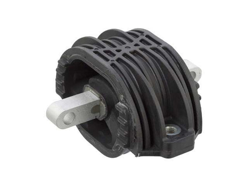 FEBI BILSTEIN Transmission Mount - 104570