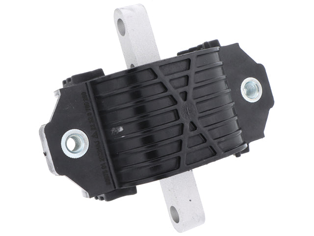 LEMFOERDER Transmission Mount - 3997501