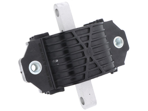 LEMFOERDER Transmission Mount - 3997501