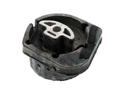 CORTECO Mount - 80005032