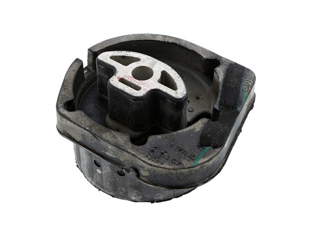 CORTECO Mount - 80005032