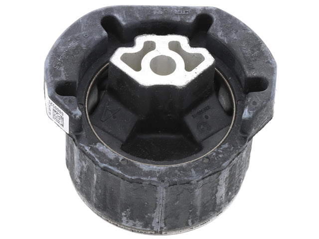 GENUINE BMW Mount - 22-32-6-860-529
