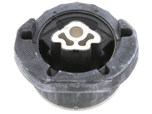 GENUINE BMW Mount - 22-32-6-860-533