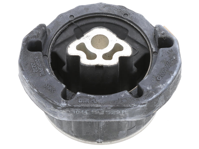 GENUINE BMW Mount - 22-32-6-860-533