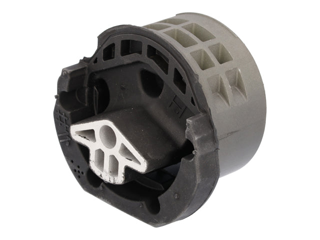 FEBI BILSTEIN Transfer Case Mount - 184289