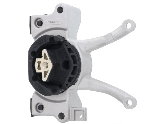 FEBI BILSTEIN Transmission Mount - 184090