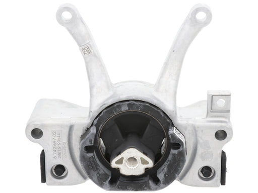 GENUINE BMW Transmission Mount - 22-32-8-742-697
