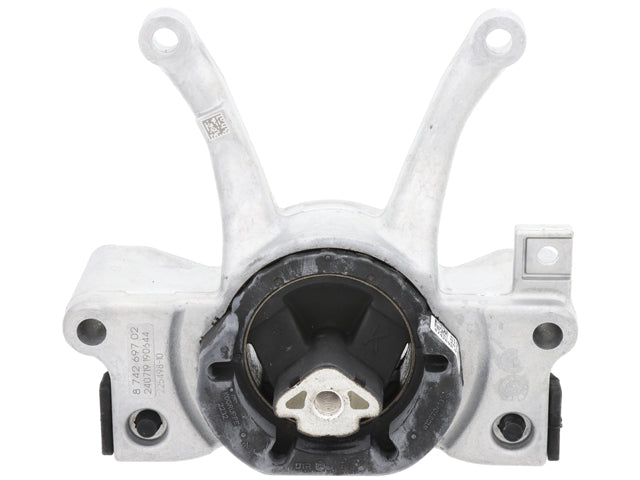 GENUINE BMW Transmission Mount - 22-32-8-742-697
