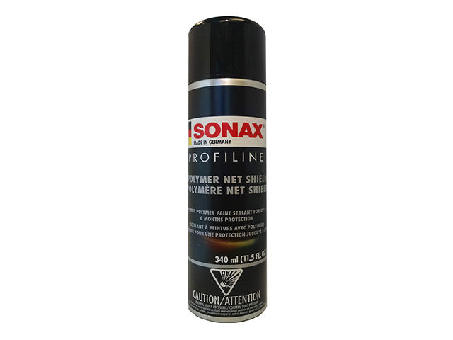 Sonax Profiline Paint Sealant 223300