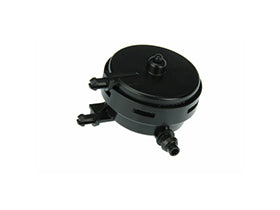 URO PARTS Vacuum Actuator - 230-750-0185-RK