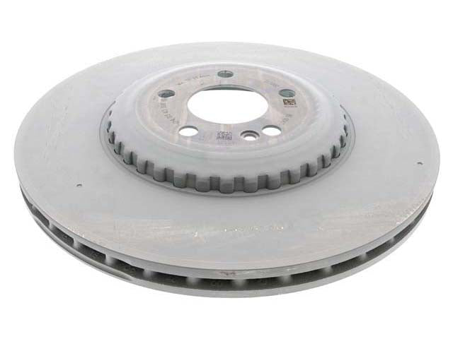GENUINE MERCEDES Brake Disc - A2234233500