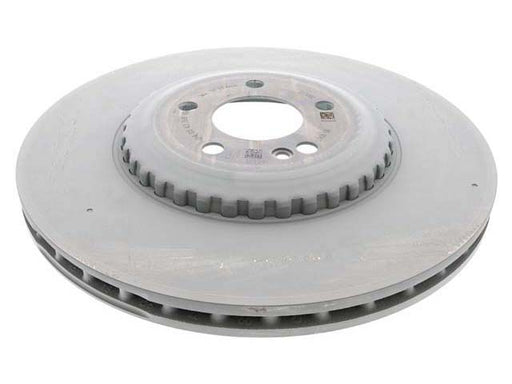 GENUINE MERCEDES Brake Disc - A2234233500