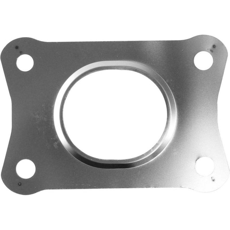 Audi VW Turbocharger Gasket – Elring 223440
