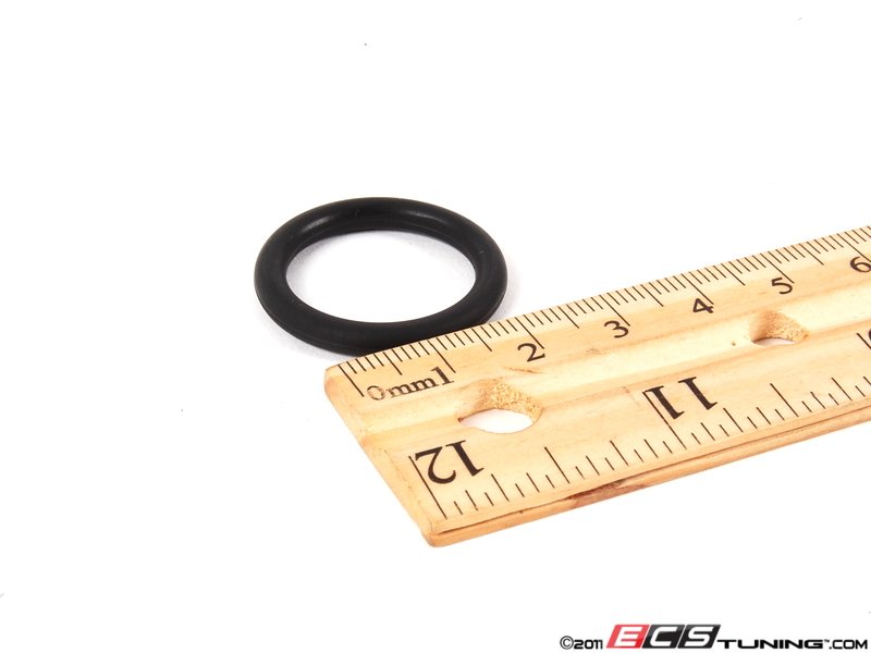 O-Ring - Priced Each