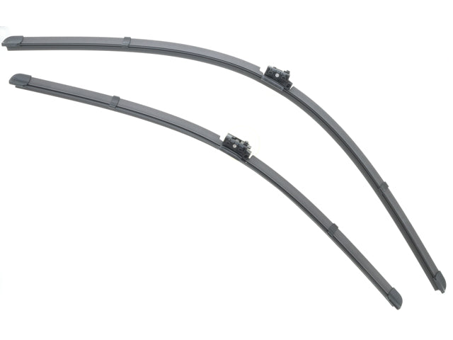 GENUINE MERCEDES Wiper Blade Set - A2238240000