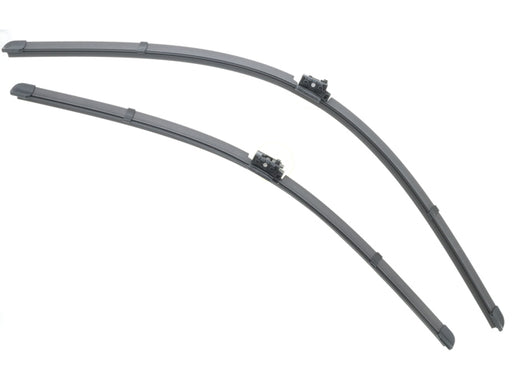 GENUINE MERCEDES Wiper Blade Set - A2238240000