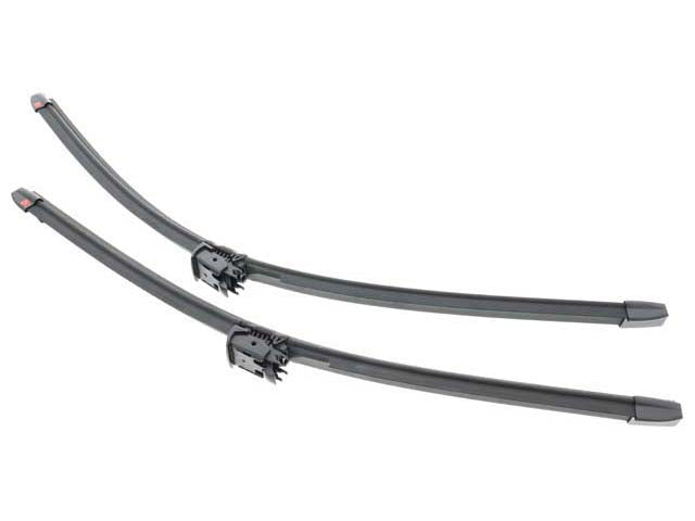 GENUINE MERCEDES Wiper Blade Set - A2238240200