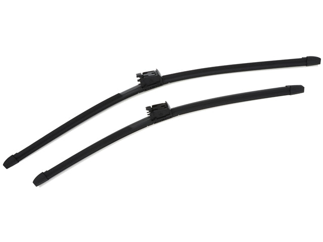 URO PARTS Wiper Blade Set - 223-824-02-00