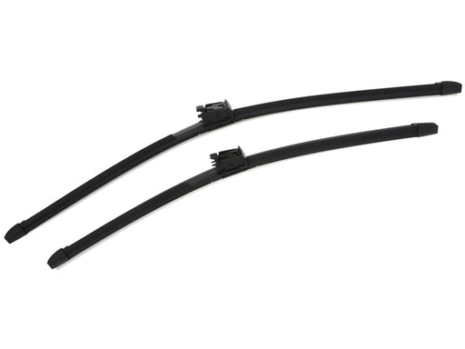 URO PARTS Wiper Blade Set - 223-824-02-00