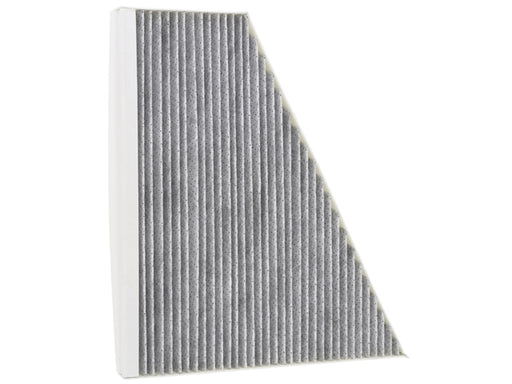 CORTECO-MICRONAIR Cabin Air Filter - 49132352