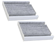 AIRMATIC Cabin Air Filter Set - IF1334SP