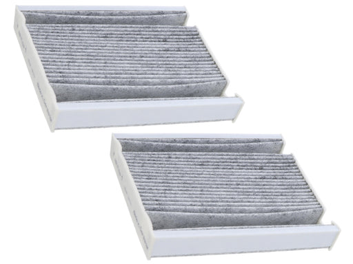 AIRMATIC Cabin Air Filter Set - IF1334SP