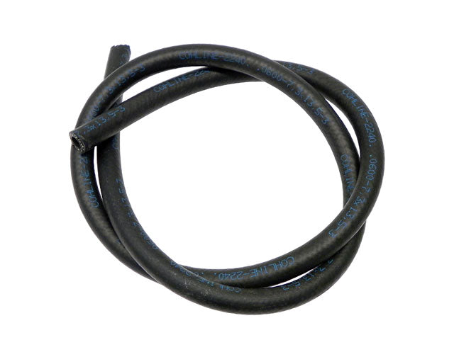COHLINE Fuel Hose - 2240.0600