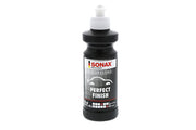 SONAX Paint Polish - 224141