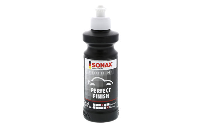 SONAX Paint Polish - 224141