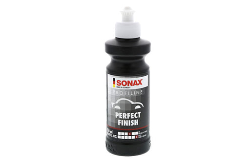 SONAX Paint Polish - 224141
